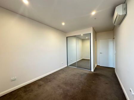 B2303/10 Norfolk Street LIVERPOOL - Photo 2