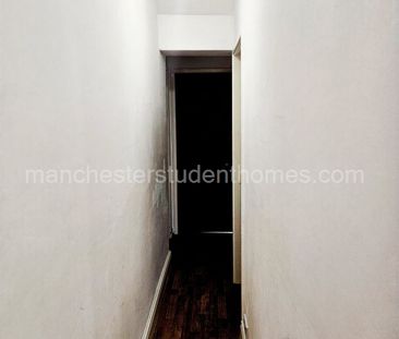 Ashdene Road, Manchester, M20 4RZ - Photo 1