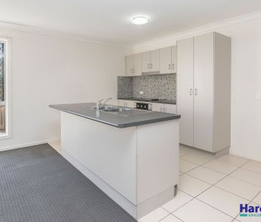 7/154 Geaney Lane, Deeragun - Photo 2