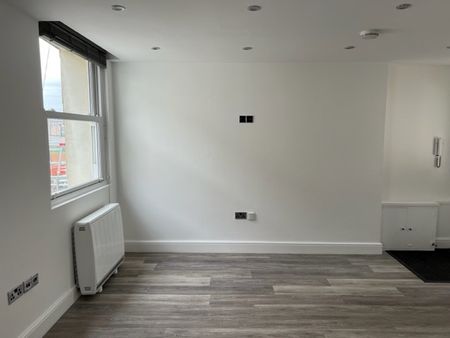 1 bedroom apartment to rent Windsor Street - Photo 3