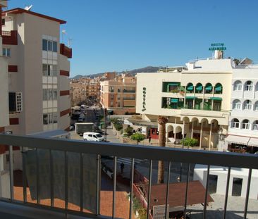 One Bedroom Apartment For Long Term Rent In Nerja - Photo 3