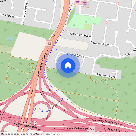 75, Linaria Circuit, QLD, Drewvale