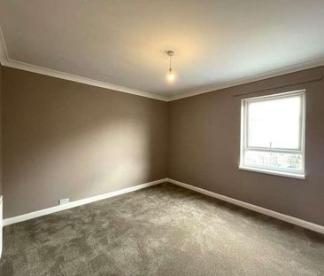 Chase Street, Wisbech, PE13 - Photo 4
