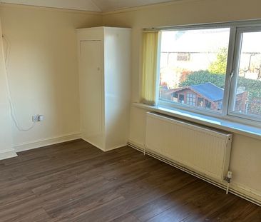 3 Bed Semi-Detached House, Sandy Grove, L13 - Photo 4