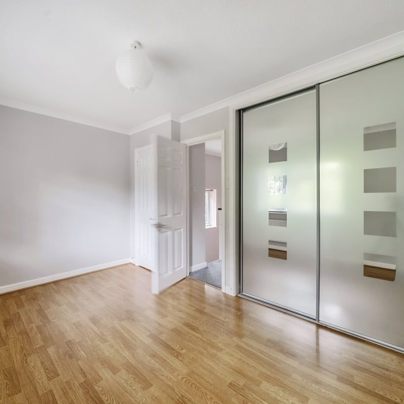 2 bedroom semi-detached house to rent - Photo 1