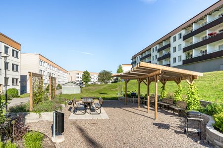 Urbergsgatan 55, Norrköping - Foto 3