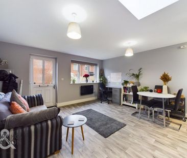 1 bedroom detached bungalow to rent - Photo 2