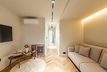 Lisboa, Príncipe Real,