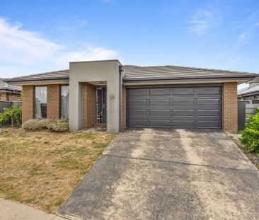 37 Oshannassy Parade, Lucas - Photo 6