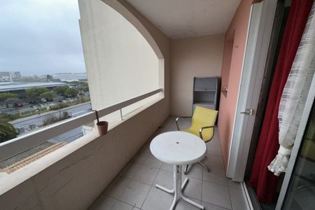 APPARTEMENT Meublé - Photo 5