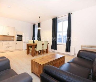 (?ppw) Westgate Road, City Centre, NE4 - Photo 2