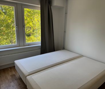 Klockelundsvägen, Farsta - Photo 1