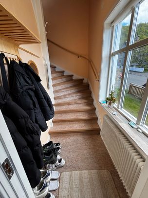 Torsgatan, Huskvarna - Foto 1