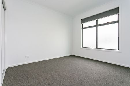 Designed for a modern lifestyle. - Photo 2