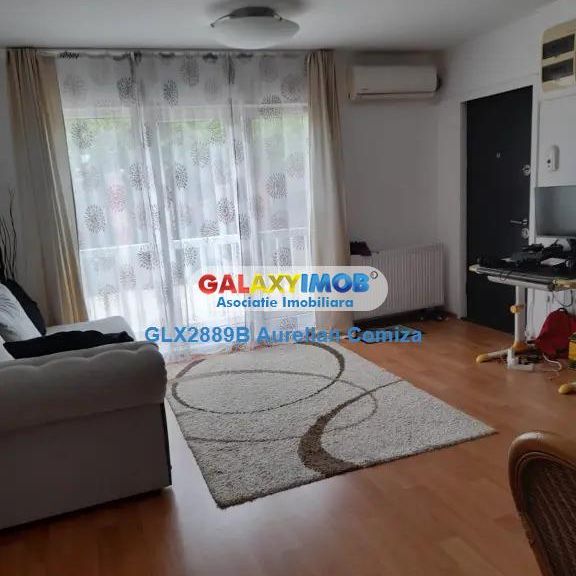 Apartament 3 camere Corbeanca - Fotografie 1