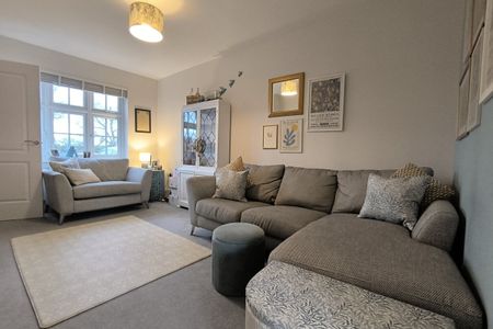 Eagle Road - Photo 2