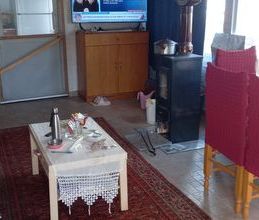 Μονοκατοικία για ενοικίαση - Καλλικράτεια, - Photo 2