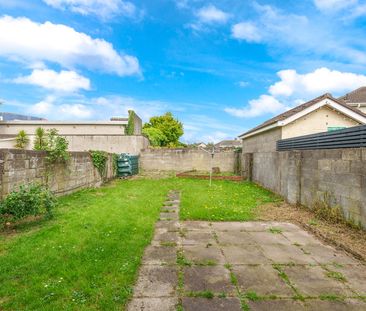 Oakcourt Avenue - Photo 1