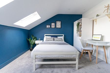 Cleveland #54 - Photo 5