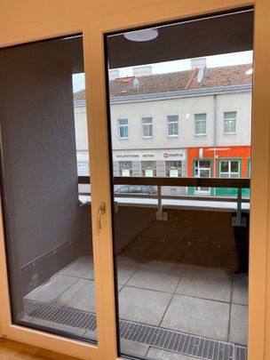 Himberger Straße 17 | 1100 Wien - Photo 1