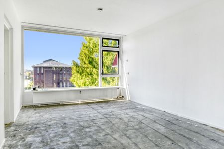 Beethovenstraat 57, 7271CJ Borculo - Photo 4