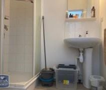 Location Appartement 1 pièce 26m² MONT DE MARSAN 40000 - Photo 4