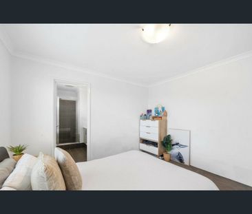 1 Poso Place, Atwell, WA 6164 - Photo 4