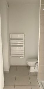 Location Appartement 1 pièce 22m² VILLENAVE D ORNON 33140 - Photo 3