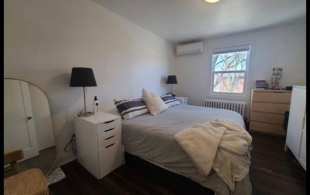 For Lease - 1182 Avenue Road Unit# (MAIN), Toronto, Ontario - Photo 3