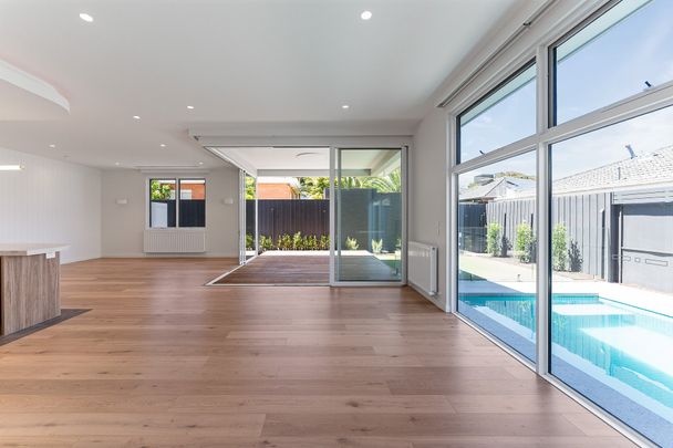 For inspection details please contact: Katie Pickering kpickering@hodges.com.au - Photo 1