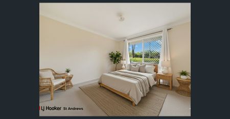 TO ARRANGE A PRIVATE INSPECTION PLEASE CALL 0450 325 660 - Photo 5