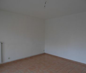 A louer – Appartement T2 de 43.64 m2 : Avenue d’Occitanie 31520 RAM... - Photo 6