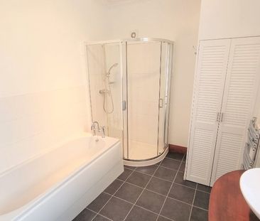 P1333: Fonthill Road, Ferryhill, Aberdeen - Photo 6