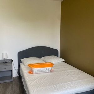 Location appartement 2 pièces, 40.00m², Férolles - Photo 2