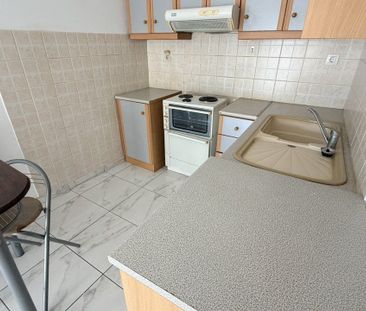 Διαμέρισμα για ενοικίαση Άγιος Λουκάς (Λαμία) - Photo 6