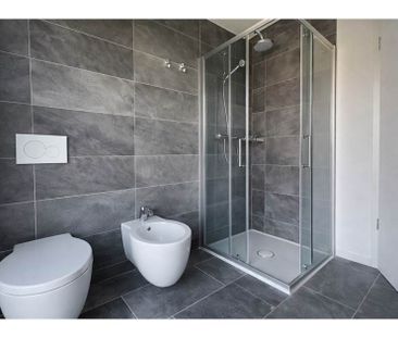 Appartamento 2.5 locali con balcone - Photo 4