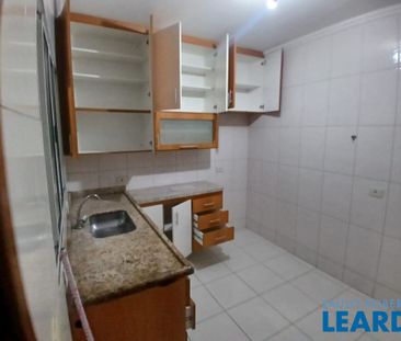Casa Em Condomínio - Photo 6