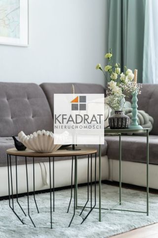 ZACHODNIOPOMORSKIE, ŚRÓDMIEŚCIE-CENTRUM, al. Wyzwolenia, Szczecin - Photo 3