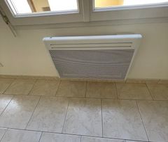 Appartement - Photo 1