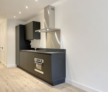 Te huur: Appartement Elisabeth Wolffstraat in Amsterdam - Photo 2