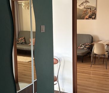 mazowieckie, Warszawa, Praga-Południe, Konrada Guderskiego - Photo 2