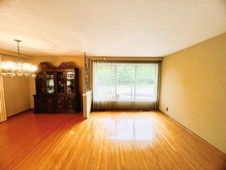 For Lease - 78 Wincott Drive, Toronto, Ontario - Photo 3