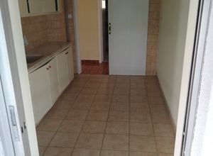 Διαμέρισμα για ενοικίαση - Άνω Πατήσια, - Photo 3