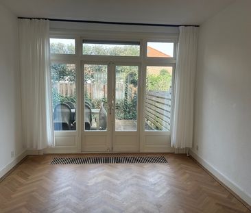 Laan van Sevenstar 18, 2271 GC, Voorburg - Photo 2