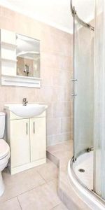 Magpie Close, Enfield, EN1 - Photo 4
