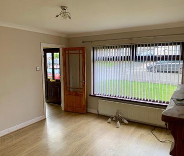 26 Brookland View, Burnside, BT39 0TX - Photo 2