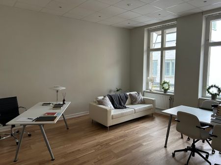 Kyrkogatan 5, Sundsvall - Photo 3