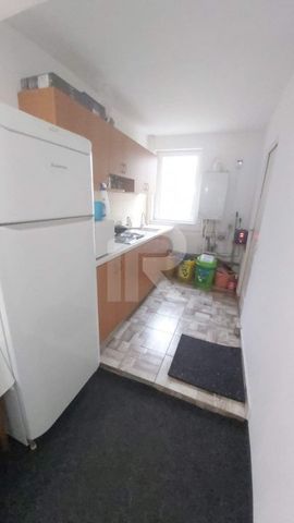 Cameră in vila pentru o persoana – student/ă sau salariat/ă Preț: 1.400 lei/lună - Photo 3