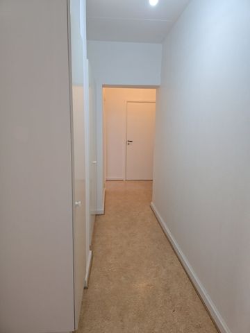 Kungsgatan, Hässleholm - Photo 3