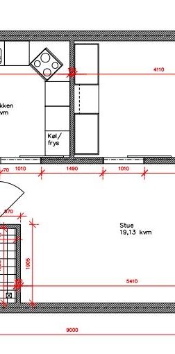 Not provided - Foto 2